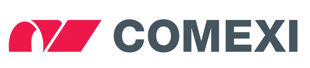 Company 1